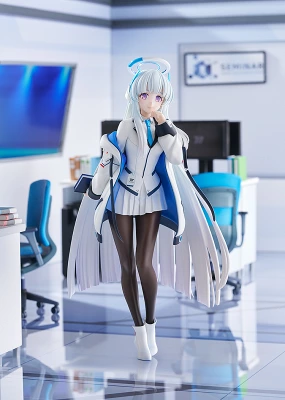 G.S.Collection ノア ～内緒の記録～