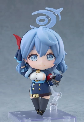 ねんどろいど 天雨アコ