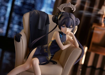 G.S.Collection キサキ メモリアルロビーVer.