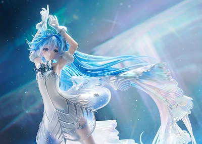 G.S.Collection [SC] 初音ミクシンフォニー 2025 札幌公演Ver.