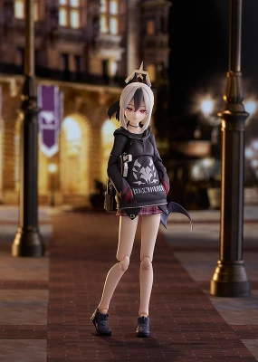 figma 鬼方カヨコ