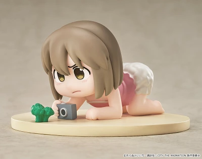 Mini Memory にーくら