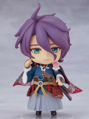ねんどろいど 歌仙兼定