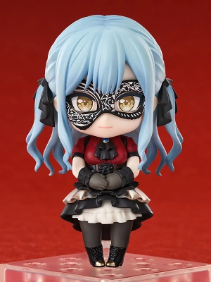 ねんどろいど オブリビオニス