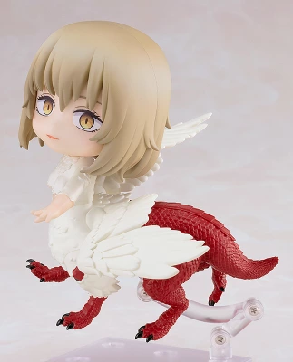 ねんどろいど ファリン（キメラ）