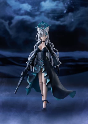 figma シロコ＊テラー