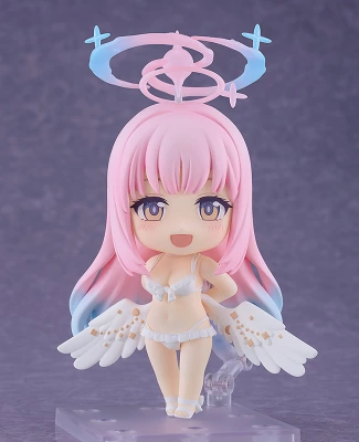 ねんどろいど 聖園ミカ（水着）べーしっく