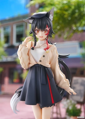 G.S.Collection 大神ミオ Date Style おでかけ衣装 Ver.