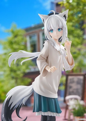 G.S.Collection 白上フブキ Date Style 私服衣装 Ver.