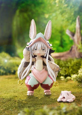 figma ナナチ