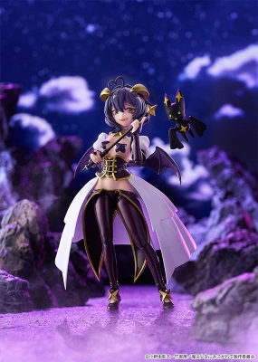 figma マジアベーゼ