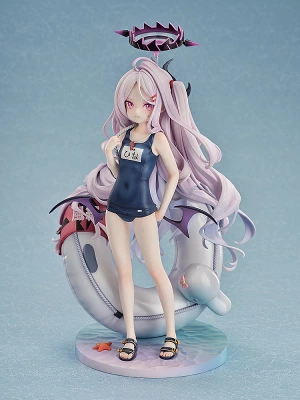 ヒナ（水着）
