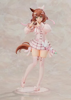 G.S.Collection ［溶けない砂糖菓子］アストンマーチャン
