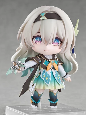 ねんどろいど ホタル