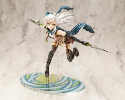 フィー・クラウゼル