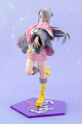 Hasbro美少女 ファービー