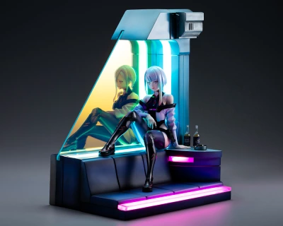 ルーシー