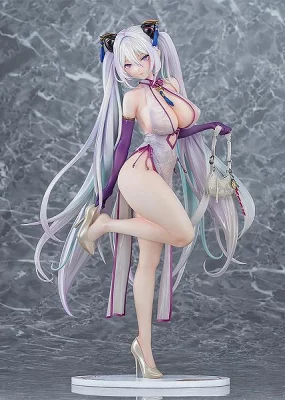 キアサージ スプリング・モニタリング