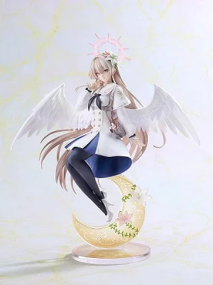 G.S.Collection ナギサ ～花薫る微笑み～