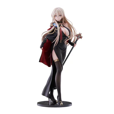 ビスマルク 正装ver. 1/7スケールフィギュア