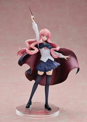 ルイズ 20th Anniversary non scale model