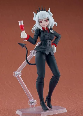 figma ルシファー