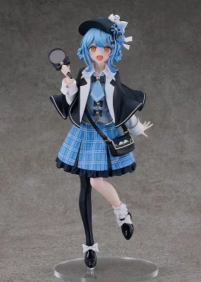 POP UP PARADE 橘シェリー L size