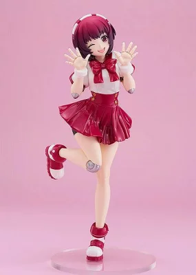 POP UP PARADE ドロシー・ヘイズ L size