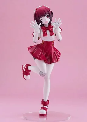 POP UP PARADE ドロシー・ヘイズ アナザースキンVer. L size