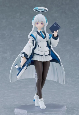 figma 生塩ノア