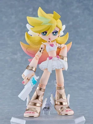 figma パンティ エンジェルver.