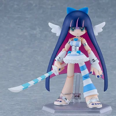 figma ストッキング エンジェルver.