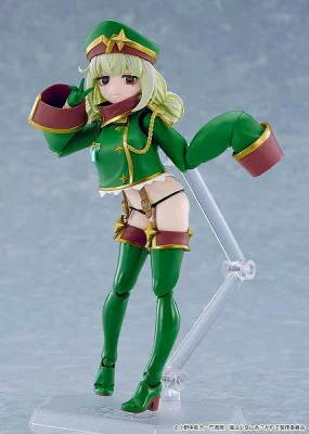 figma レオパルト