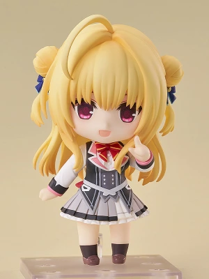 ねんどろいど 和泉妃愛