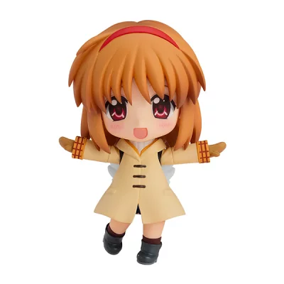 ねんどろいど 月宮あゆ
