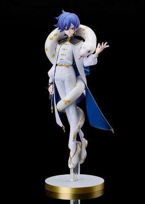 G.S.Collection KAITO チャイナスタイルVer.