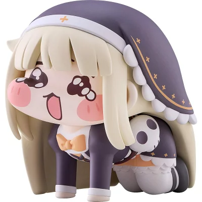 ｽﾋﾟｷ