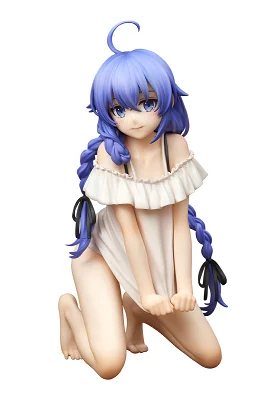 ロキシー・M・グレイラット 寝間着Ver. 1/6 完成品フィギュア