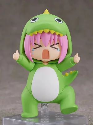ねんどろいど 後藤ひとり 承認欲求モンスターVer.
