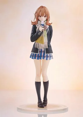 G.S.Collection 一色いろは 原作Ver.