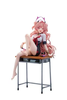 キララ メモリアルロビーVer.