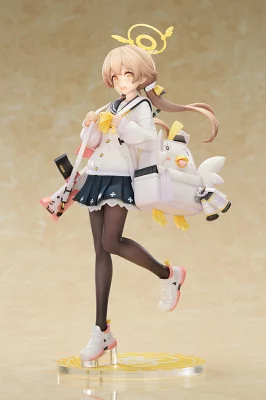 ヒフミ 1/7スケールフィギュア