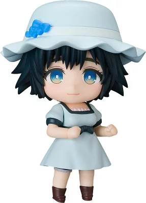 ねんどろいど 椎名まゆり 2.0