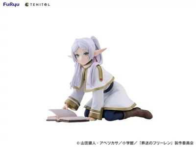 TENITOL フリーレン[petit]