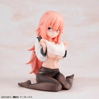 Melty Princess  てのひらこまろちゃん