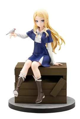 エルザ