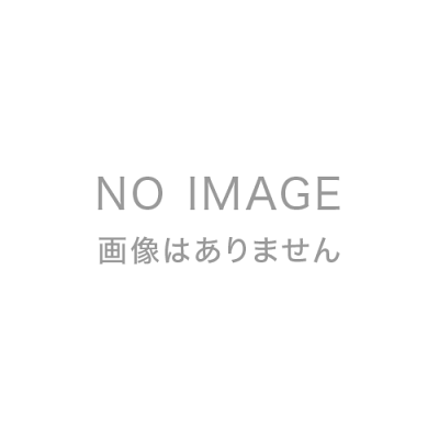 日奈森あむ -アミュレットエンジェル- 1/6スケール完成品フィギュア