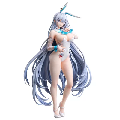 B-style アズールレーン エムデン バニーVer.