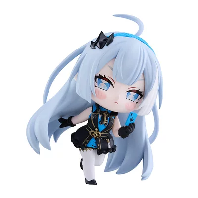 TENITOL 魔王ちゃん [mini]