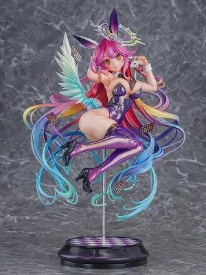 ジブリール バニーVer.
